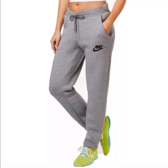 nike loose sweatpants